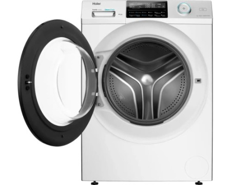 Стиральная машина Haier HW80-BP14969AE