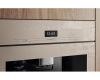 Встраиваемая кофемашина Miele CVA 7440 Pearl beige