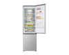 Холодильник LG GC-B509FAPW