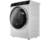 Стиральная машина Haier HW80-B14979