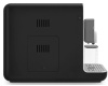 Автоматическая кофемашина Smeg BCC13BLMEU