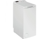Стиральная машина Indesit BTW S60400 EU N