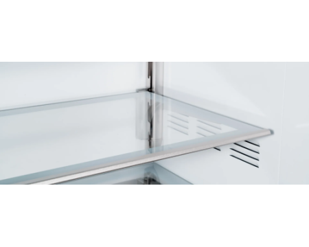 Холодильник Bertazzoni REF905BBLXTT/24