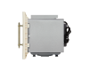Микроволновая печь Hiberg VM 8505 Y