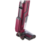 Вертикальный пылесос Thomson VH20BW02 RED