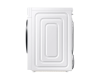 Сушильная машина Samsung DV90BB9445GM с технологией AI Dry и Diamond Drum
