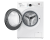 Стиральная машина Samsung WW60AG4S00CELP