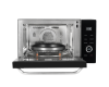 Микроволновая печь Hisense H30MOBS10HC