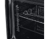 Духовой шкаф Maunfeld EOEM.589W