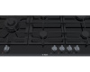 Варочная панель Bosch PRS9A6D70M