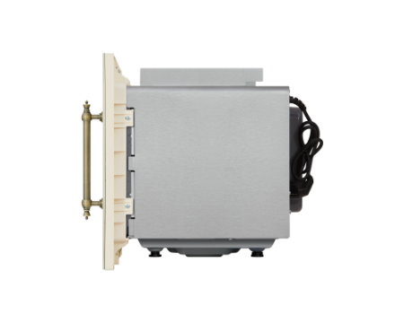 Микроволновая печь Hiberg VM 8505 Y