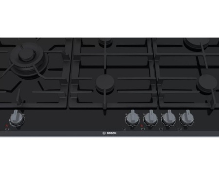 Варочная панель Bosch PRS9A6D70M