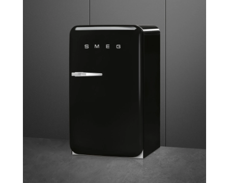 Холодильник Smeg FAB10RBL6