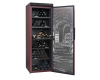 Винный шкаф Climadiff CVP270A+ на 264 бутылки