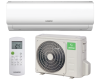Кондиционер Lessar Amigo LS-HE09KRE2A/LU-HE09KRE2A