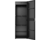 Сушильный шкаф Asko DC7784V.G