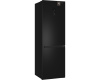 Отдельностоящий холодильник с инвертором Weissgauff WRK 2000 XBNF DC Inverter