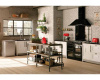 Вытяжка Smeg KT110BLE