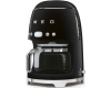 Капельная кофеварка Smeg DCF02BLEU