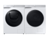 Сушильная машина Samsung DV90T8240SH/LP