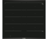 Варочная панель Bosch PXY675DC1E