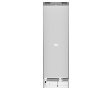 Холодильник Liebherr CNsfd 5733