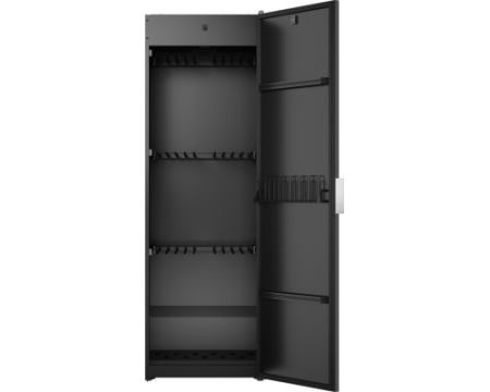 Сушильный шкаф Asko DC7784V.G