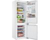 Встраиваемый холодильник Haier BCFT628AWRU