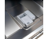Встраиваемая посудомоечная машина DeLonghi DDWI 670 AMEDEO