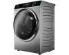 Стиральная машина Haier HW80-B14979S