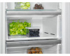 Морозильная камера Electrolux LUT 7ME28 X2