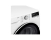 Сушильная машина LG DC90V5V0W