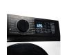 Стиральная машина DeLonghi JULIA L 724 VI