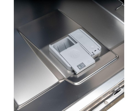 Встраиваемая посудомоечная машина DeLonghi DDWI 670 AMEDEO