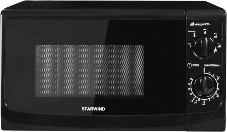 Микроволновая печь StarWind SWM5720