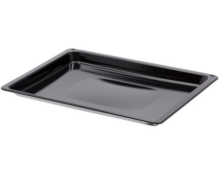 Духовой шкаф Krona ELEMENT 60 BL/BL