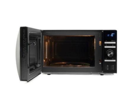 Микроволновая печь Hyundai HYM-D3031