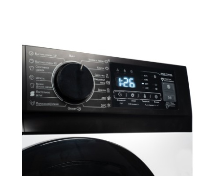 Стиральная машина DeLonghi JULIA L 724 VI