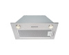 Вытяжка Schaub Lorenz SLD EE5220