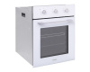 Духовой шкаф Evelux EO 410 W
