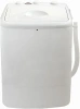 Стиральная машина МАСТЕРИЦА WM-0102 белый