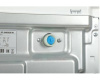 Стиральная машина Kraft KF-UME6201W