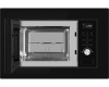 Встраиваемая микроволновая печь Weissgauff BMWO-206 Grill