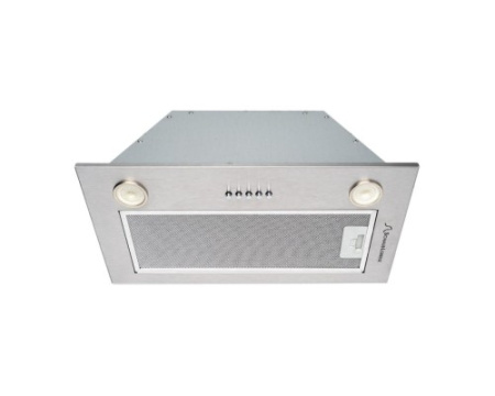 Вытяжка Schaub Lorenz SLD EE5220