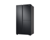 Холодильник Samsung RH62A50F1B4/WT