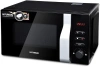 Микроволновая печь HYUNDAI HYM-M2061