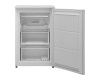 Морозильник Scandilux F 103 W