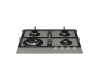 Газовая варочная панель Grundig GIGL6234250G