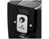 Кофемашина KAFFIT COM Siena KLM1601 Black