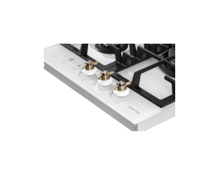 Варочная поверхность Hiberg VM 4535 W